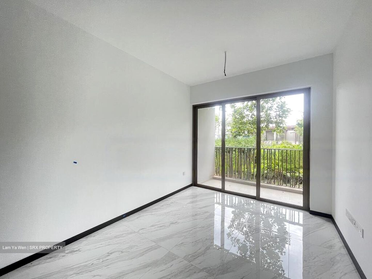Pasir Ris Drive 8 (D18), Condominium #467943931